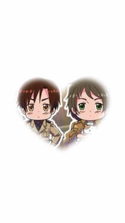 @lesboy romano 🍀🍅