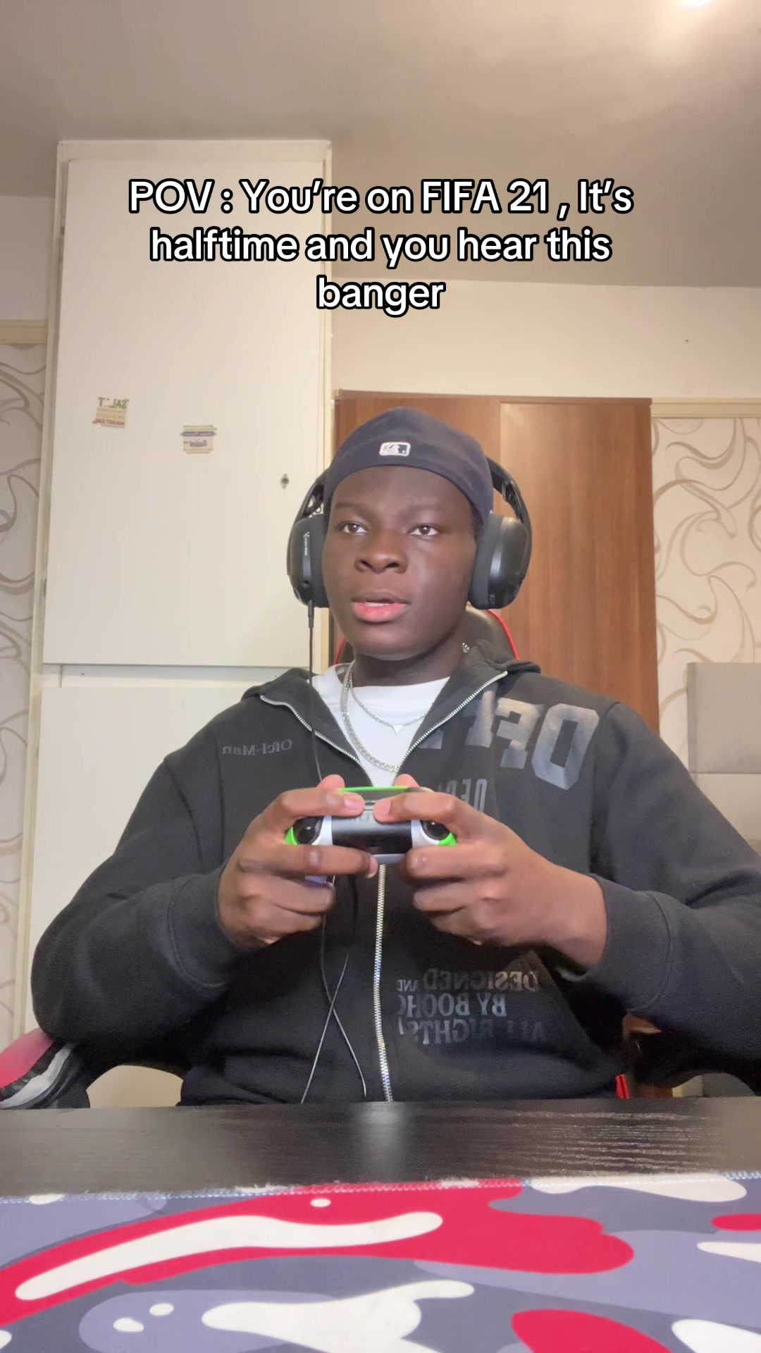@Ali🔥