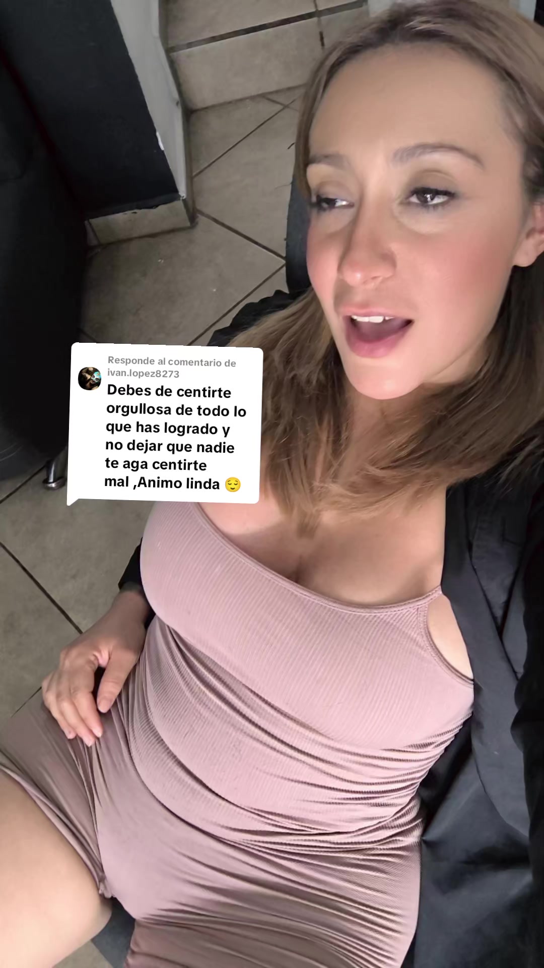 @Edith Rayas