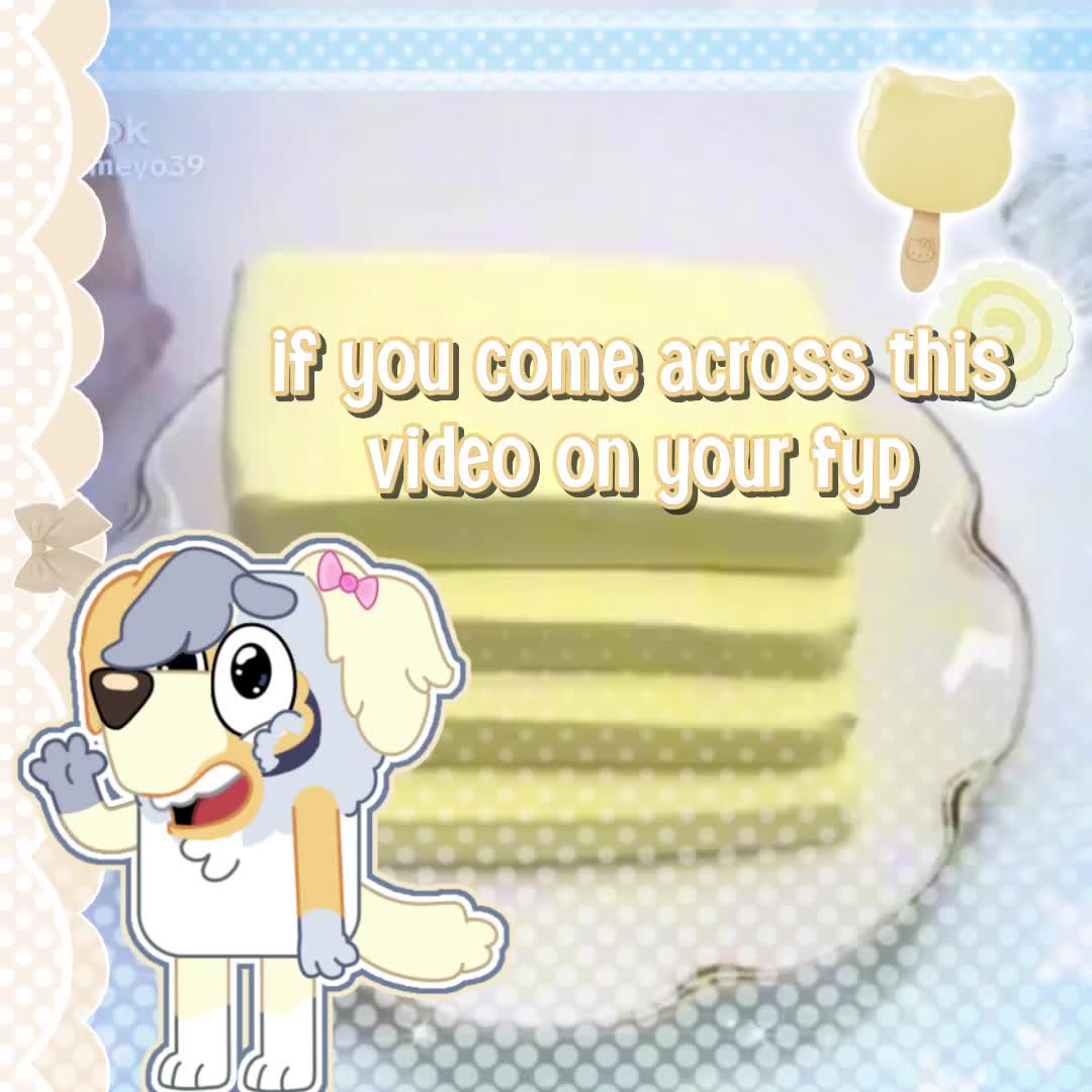 @Bing ⋆˚𝜗𝜚˚⋆
