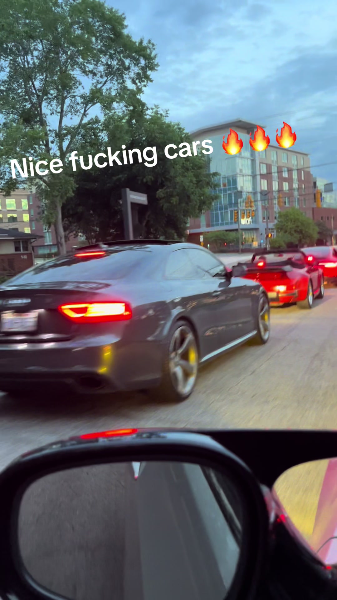 @carlifewithneil