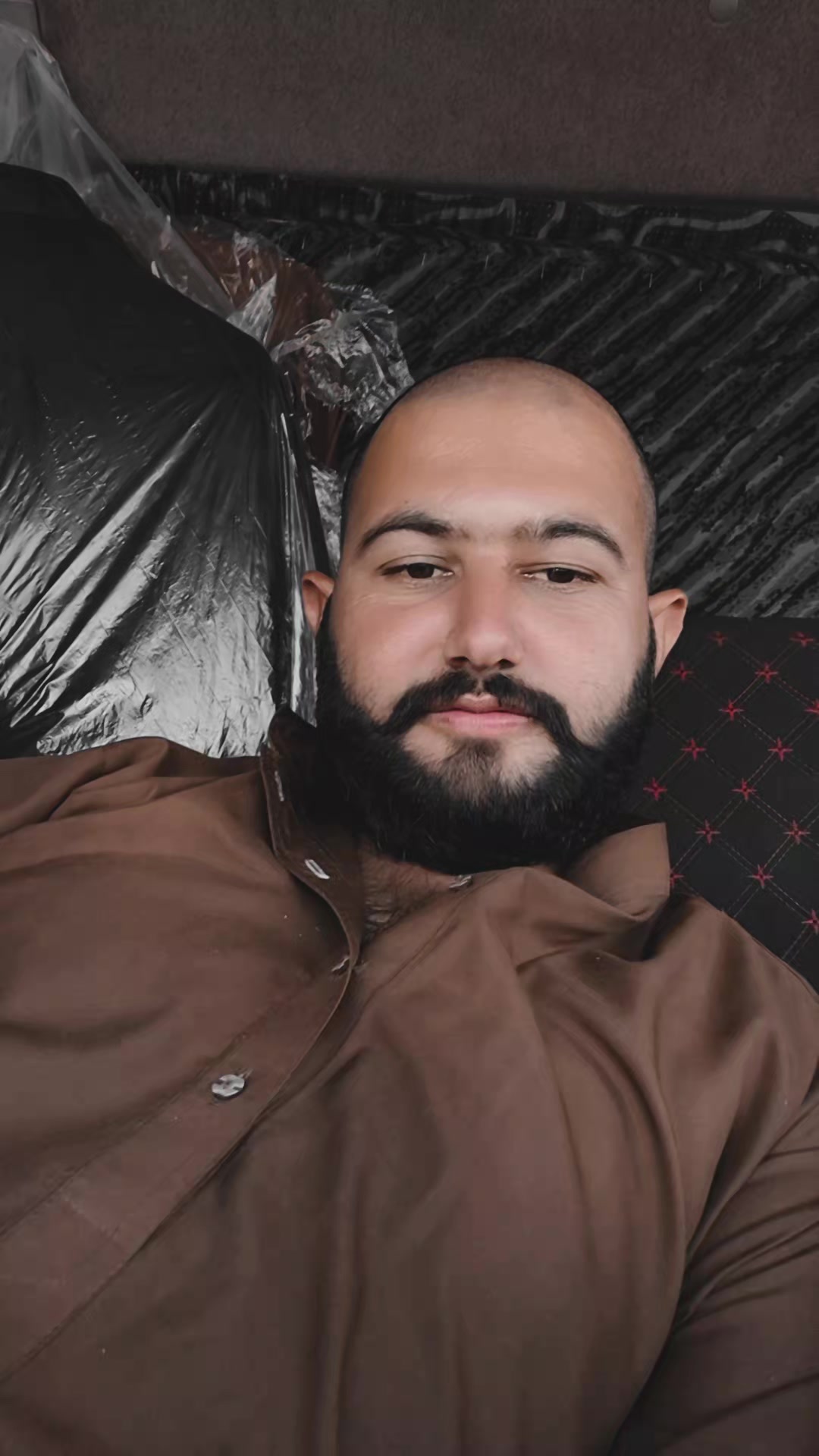@کالعدم کشمیری 07