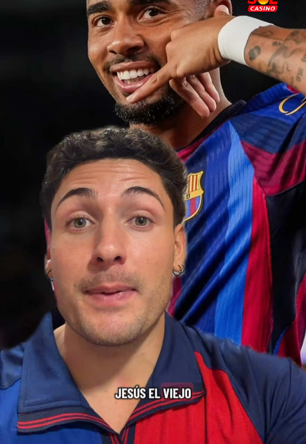 @Estrada.Futbol