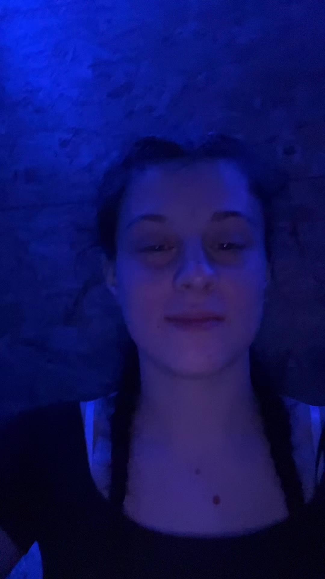 @D0mi.kr5