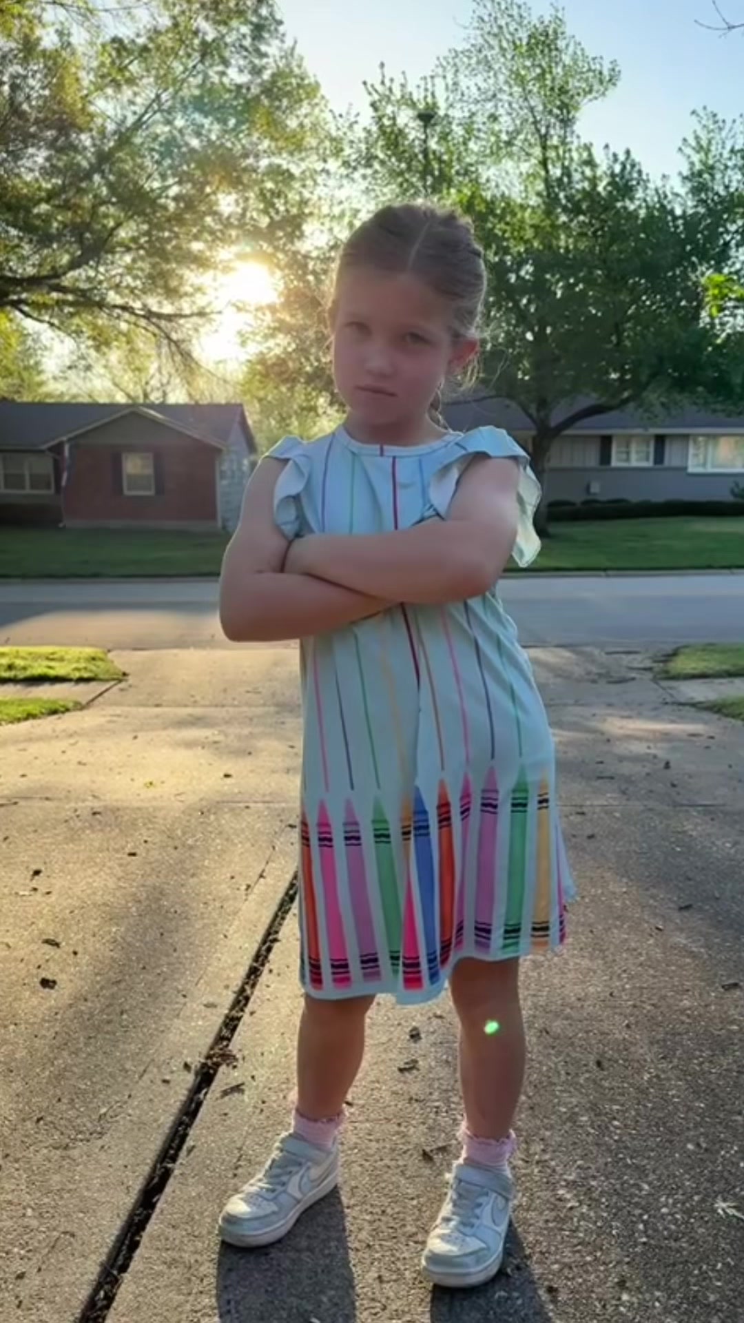 @Sara Elaine