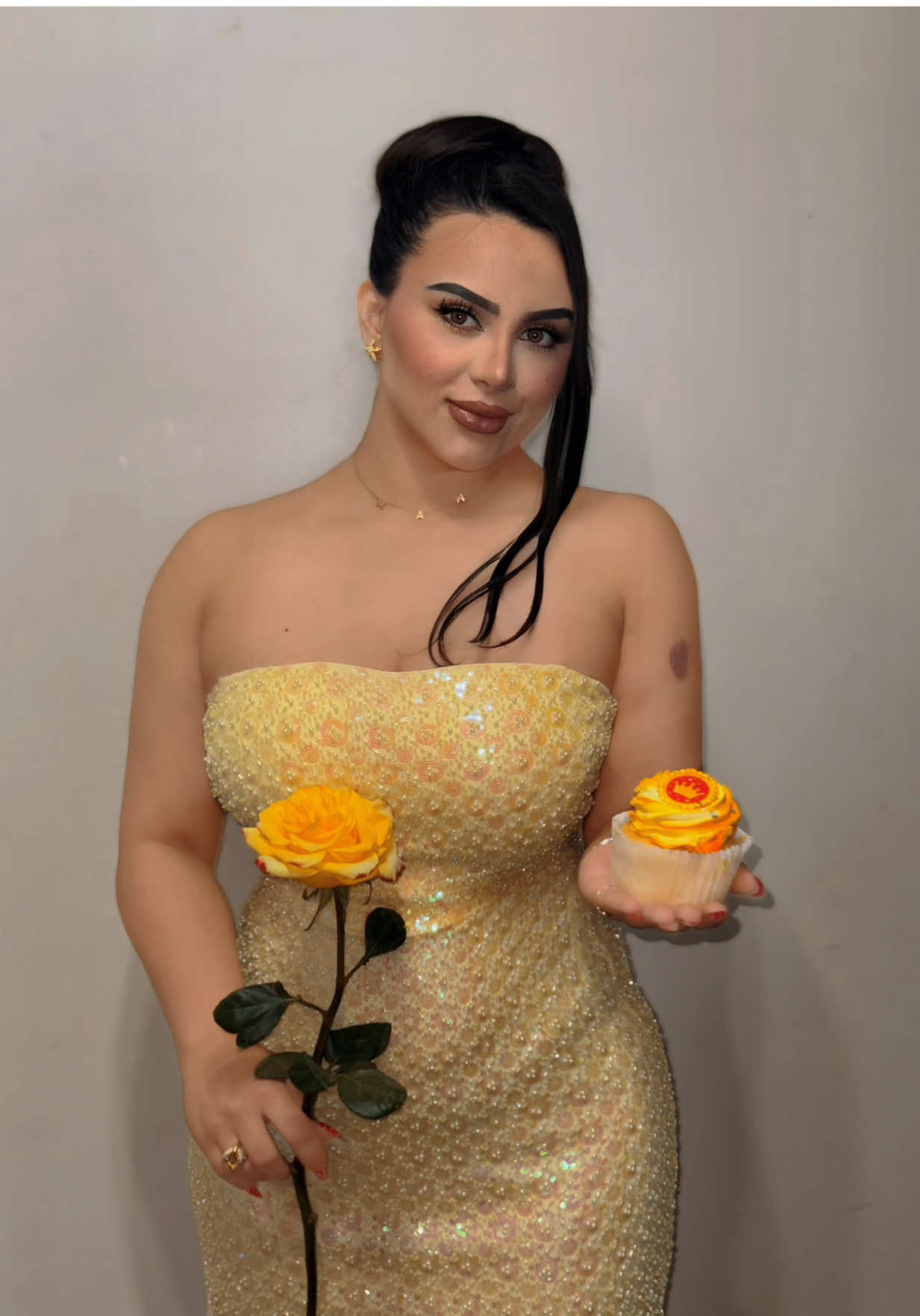 @Nil Achakzai