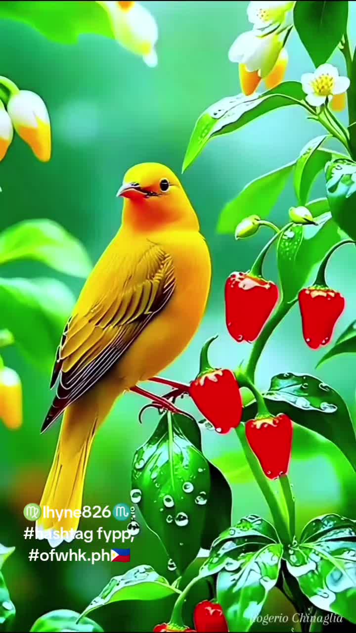 @🇵🇭♏💟leavemealone826♍🩵🇭🇰