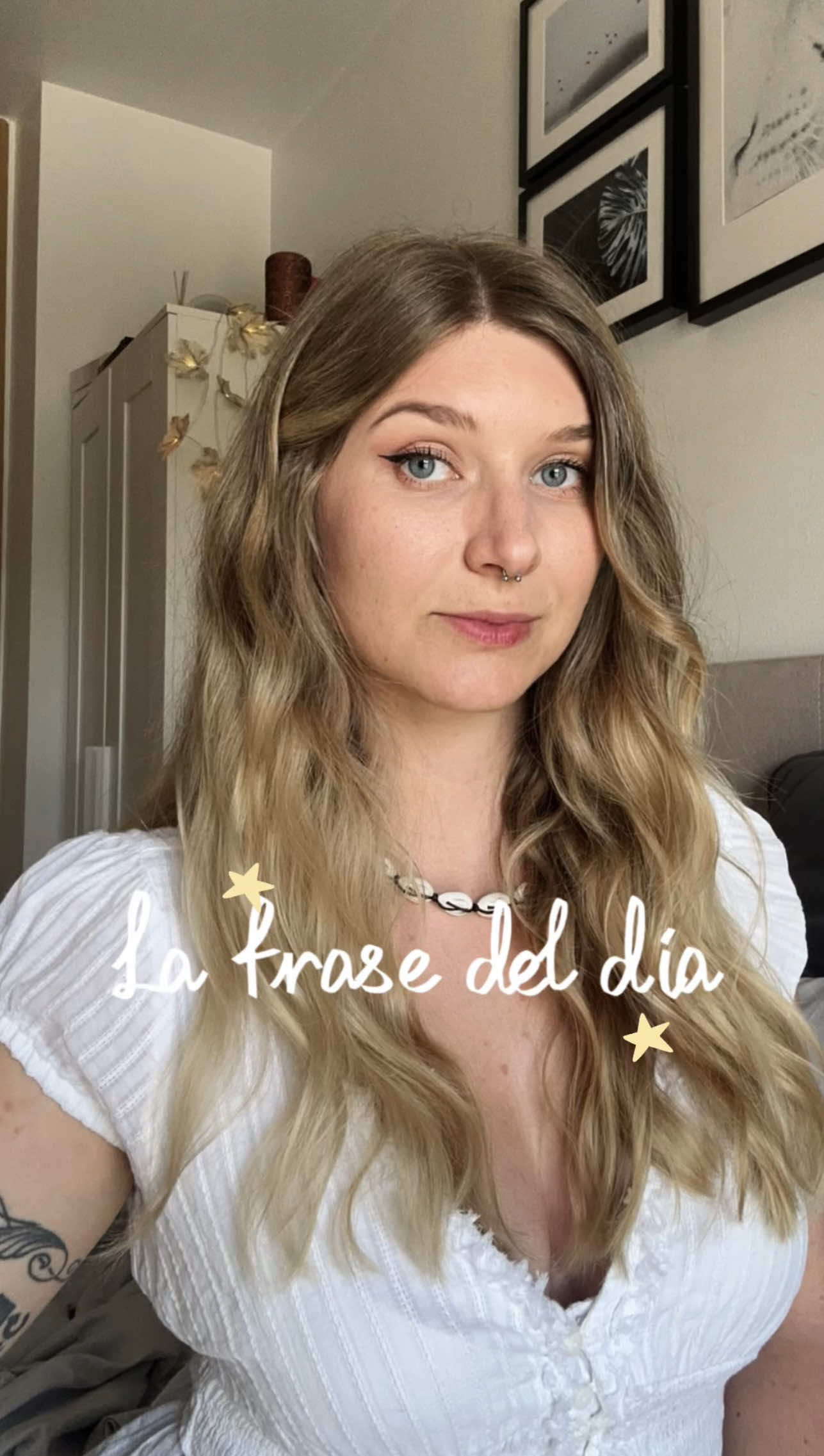 @Danielle