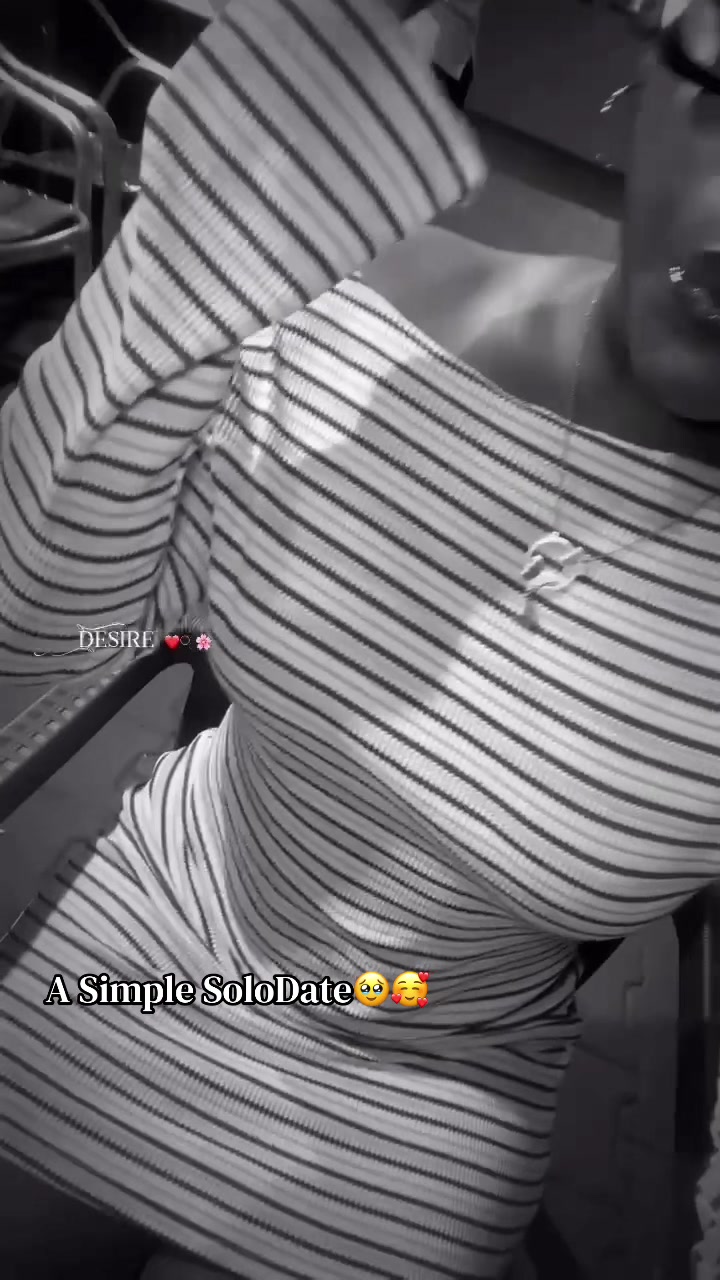@Desire🥰🌸🌹