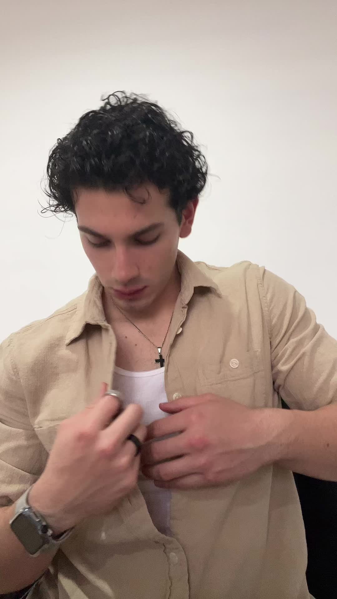 @GarzonRicardo