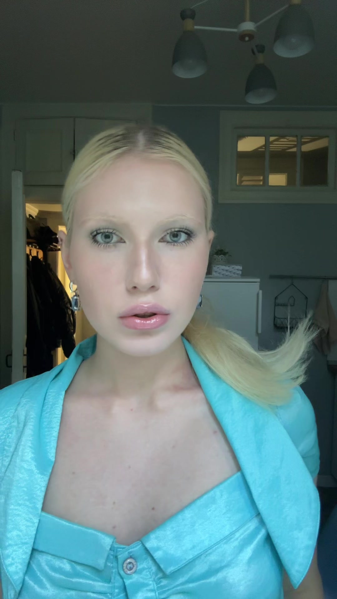 @паради