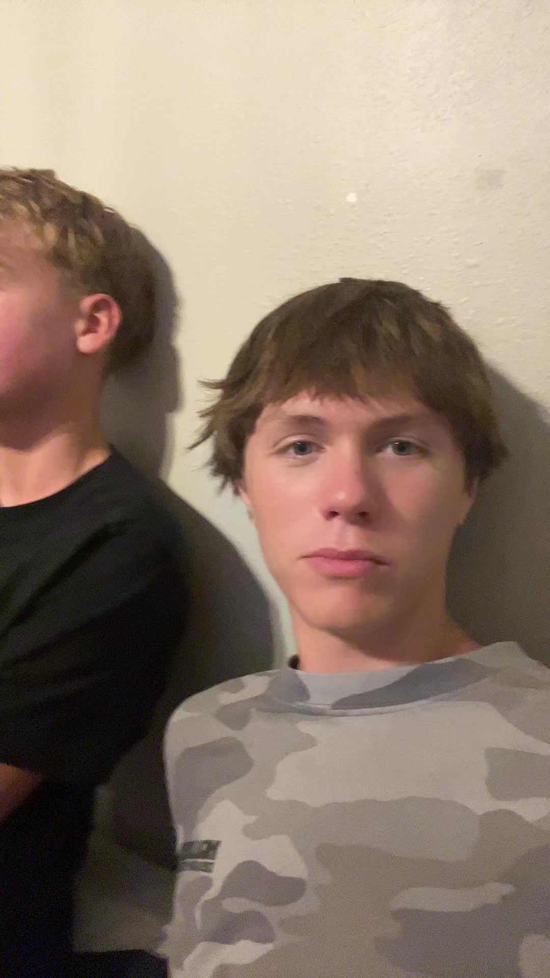 @Kadog