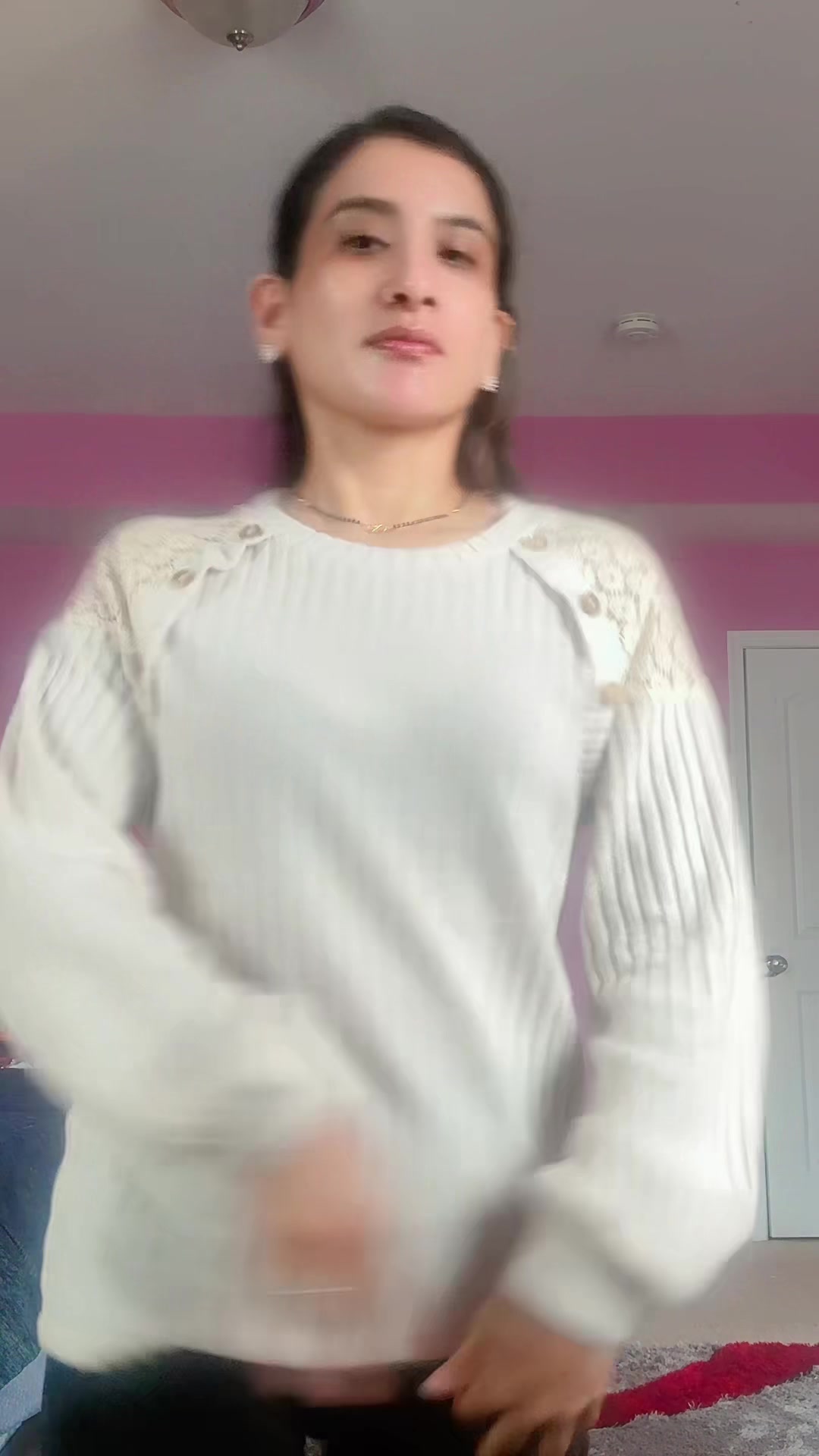 @20 nu