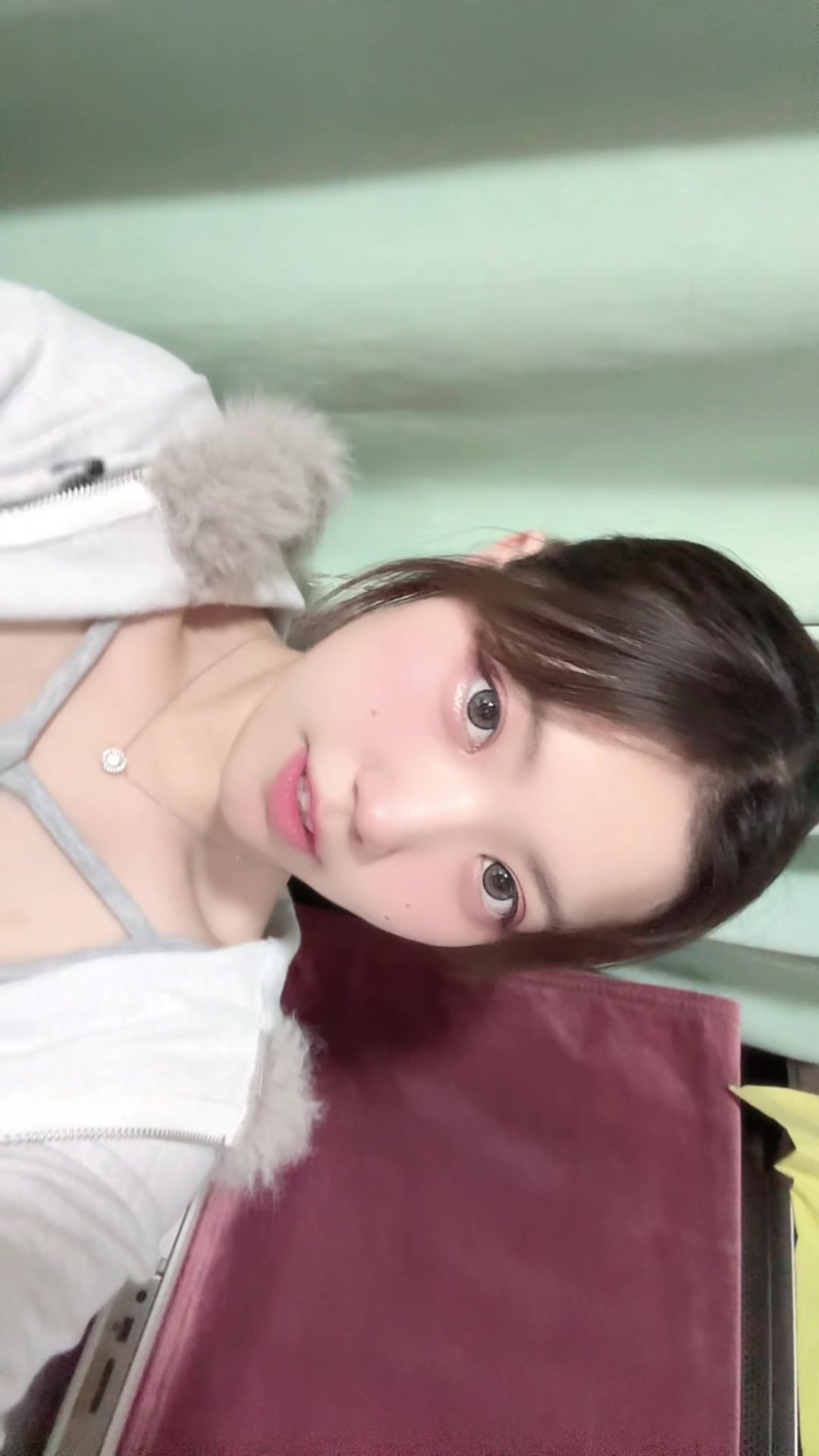 @🫧冬月椿🫧