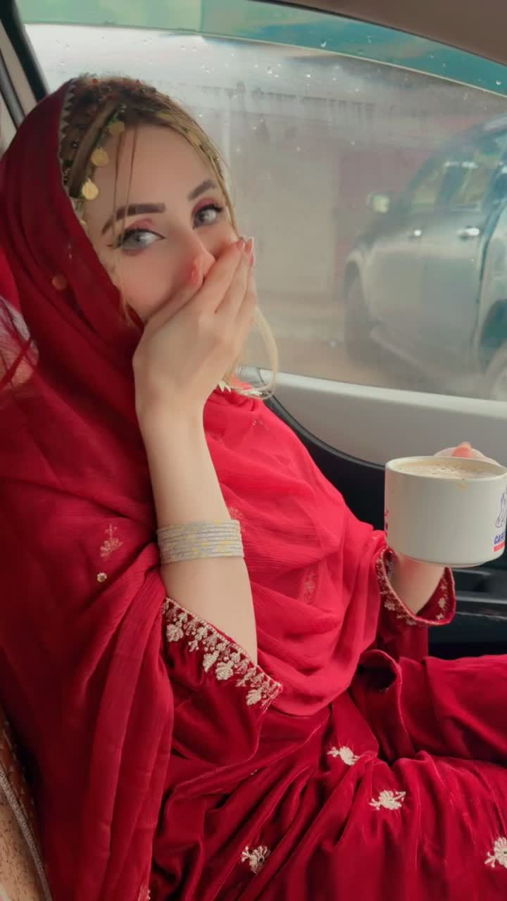 @Zarfisha 🇦🇫