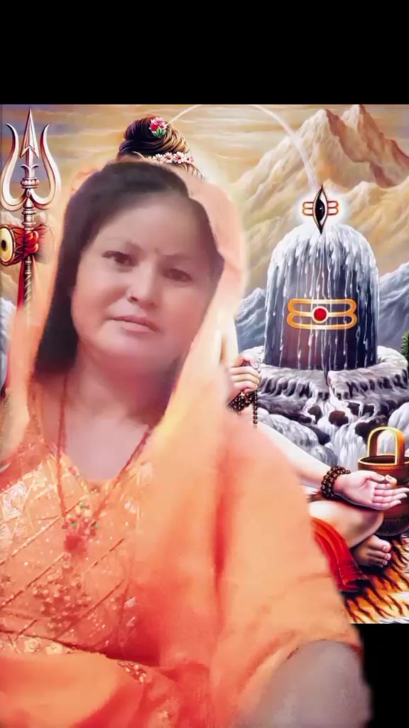 @Aarti ThaRu🌷