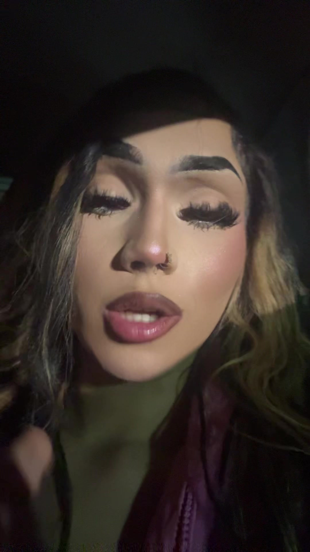 @Biannca Navarro