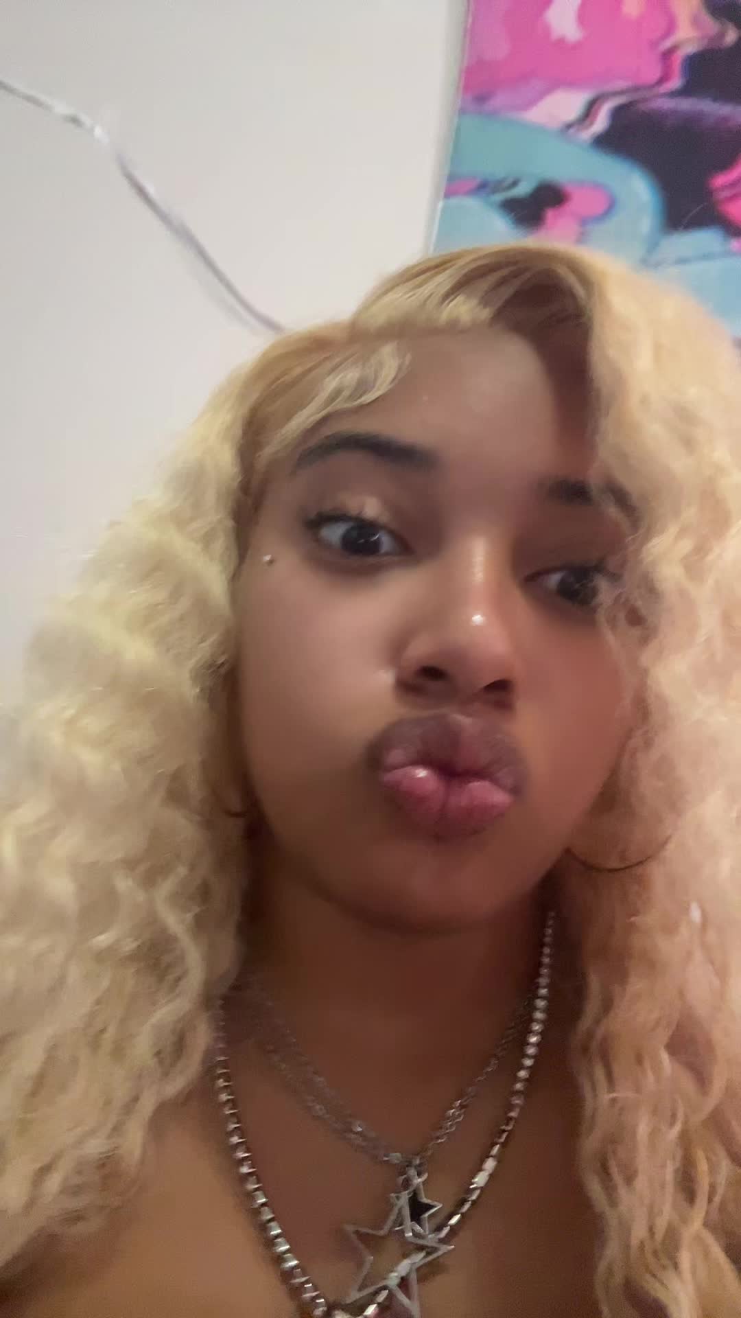 @🌟