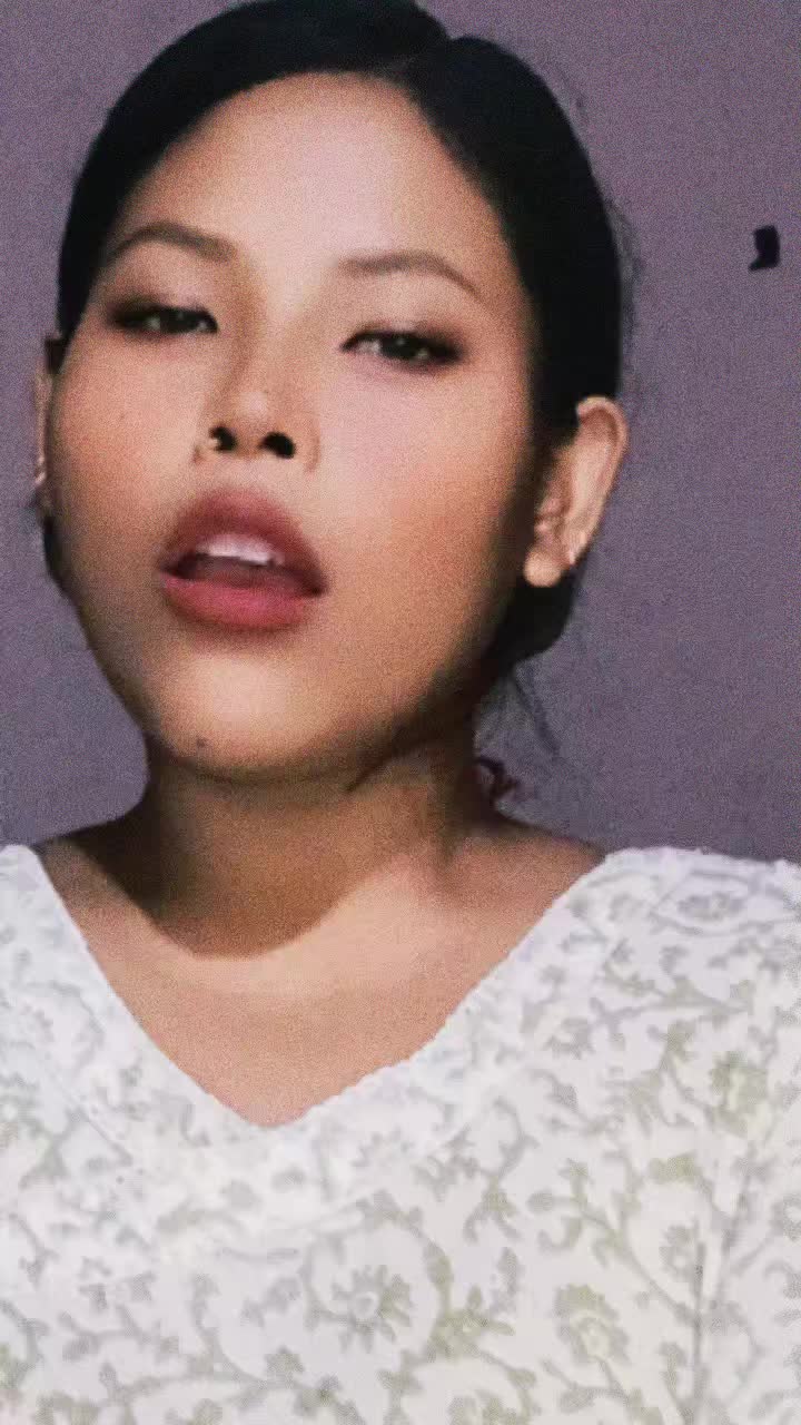 @®️🅰️©️h🅰️n🅰️🇳🇵