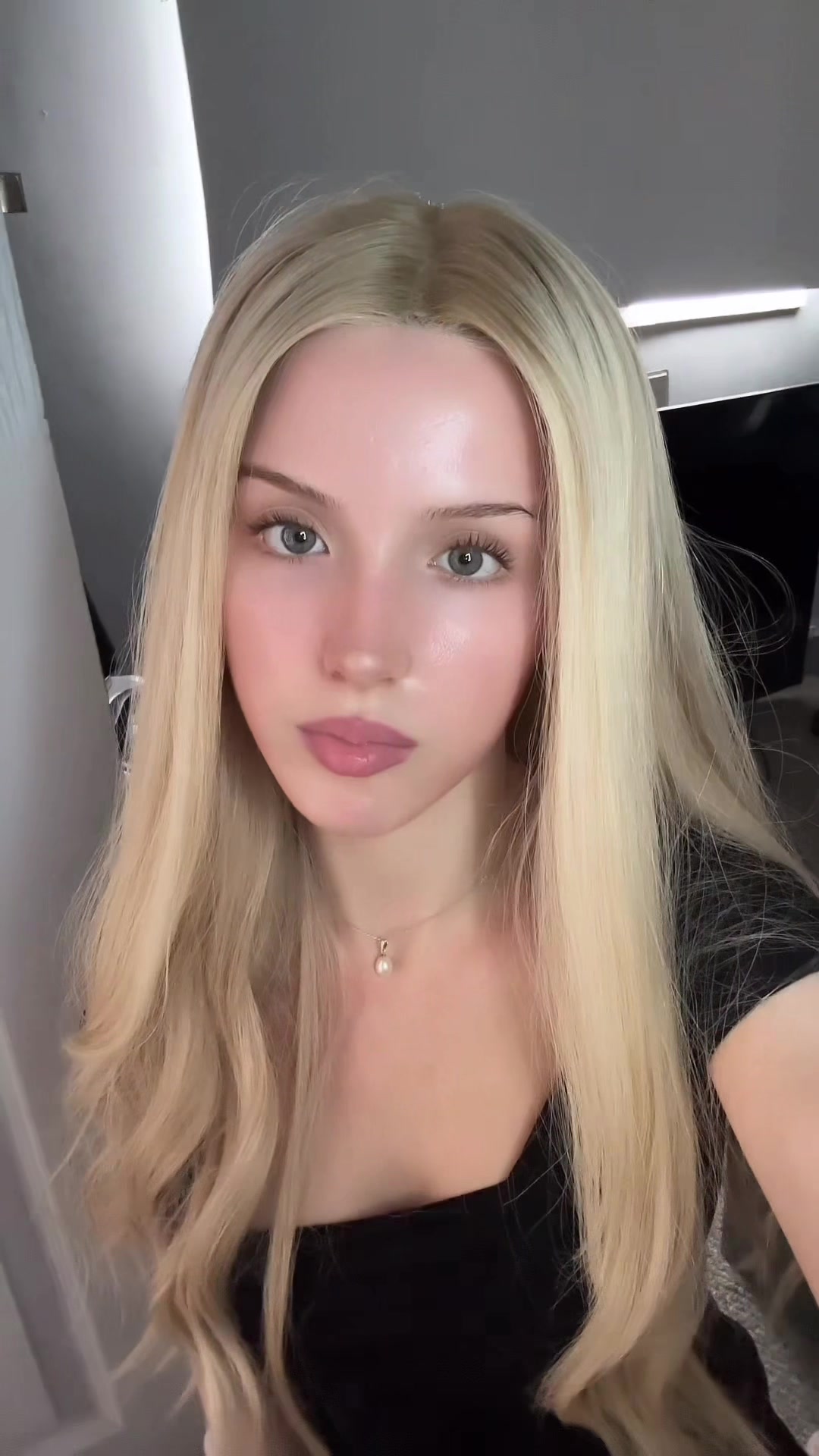 @glowupptoday