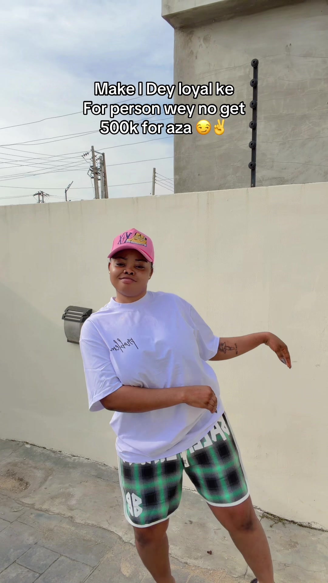 @ADEMI💃❣️💫