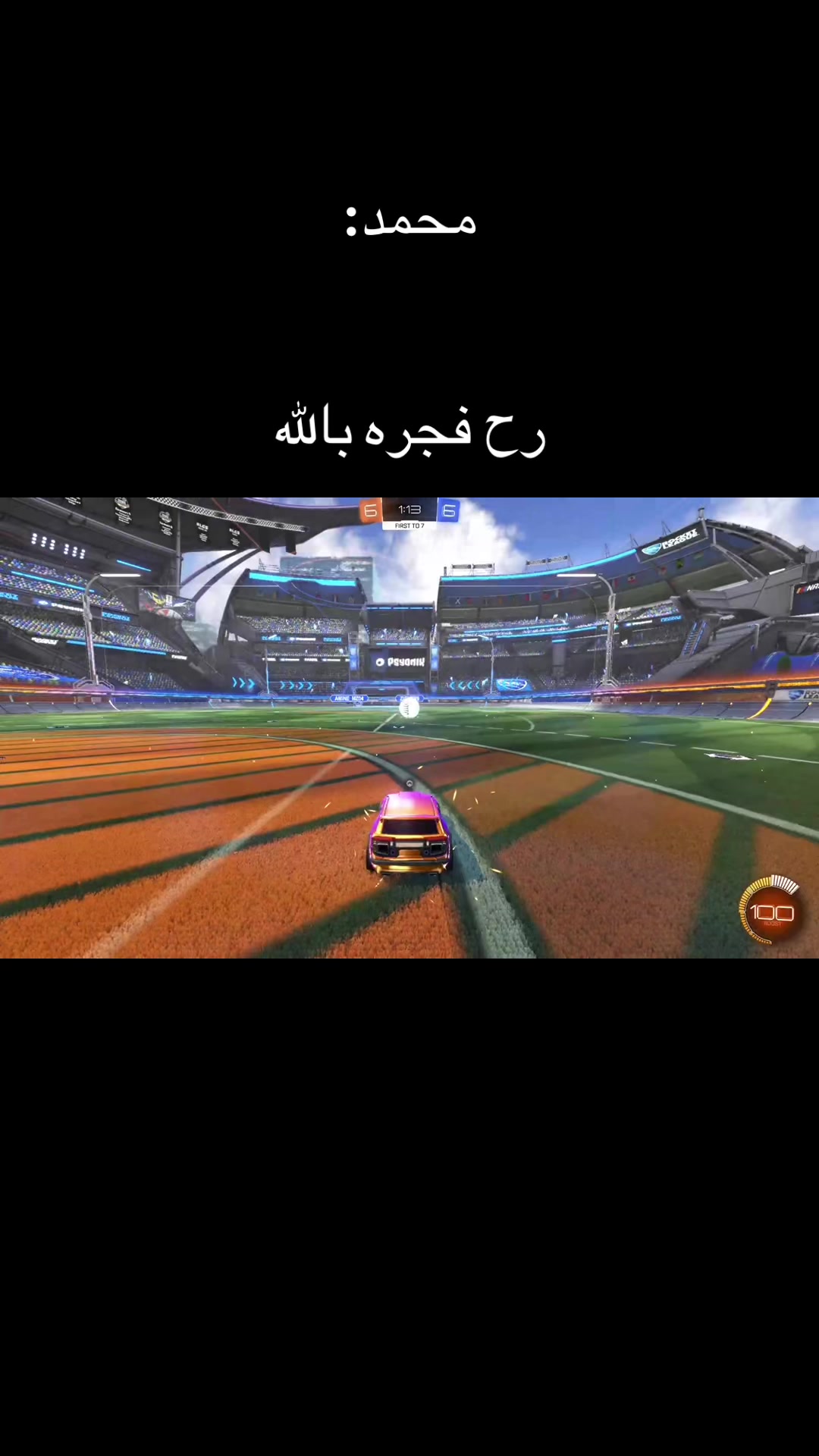 @The wolf son🇸🇦