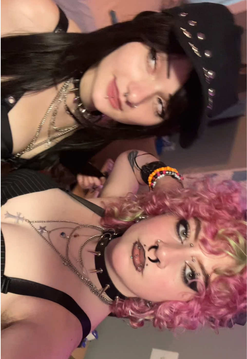 @Dakota😎🤚🏻