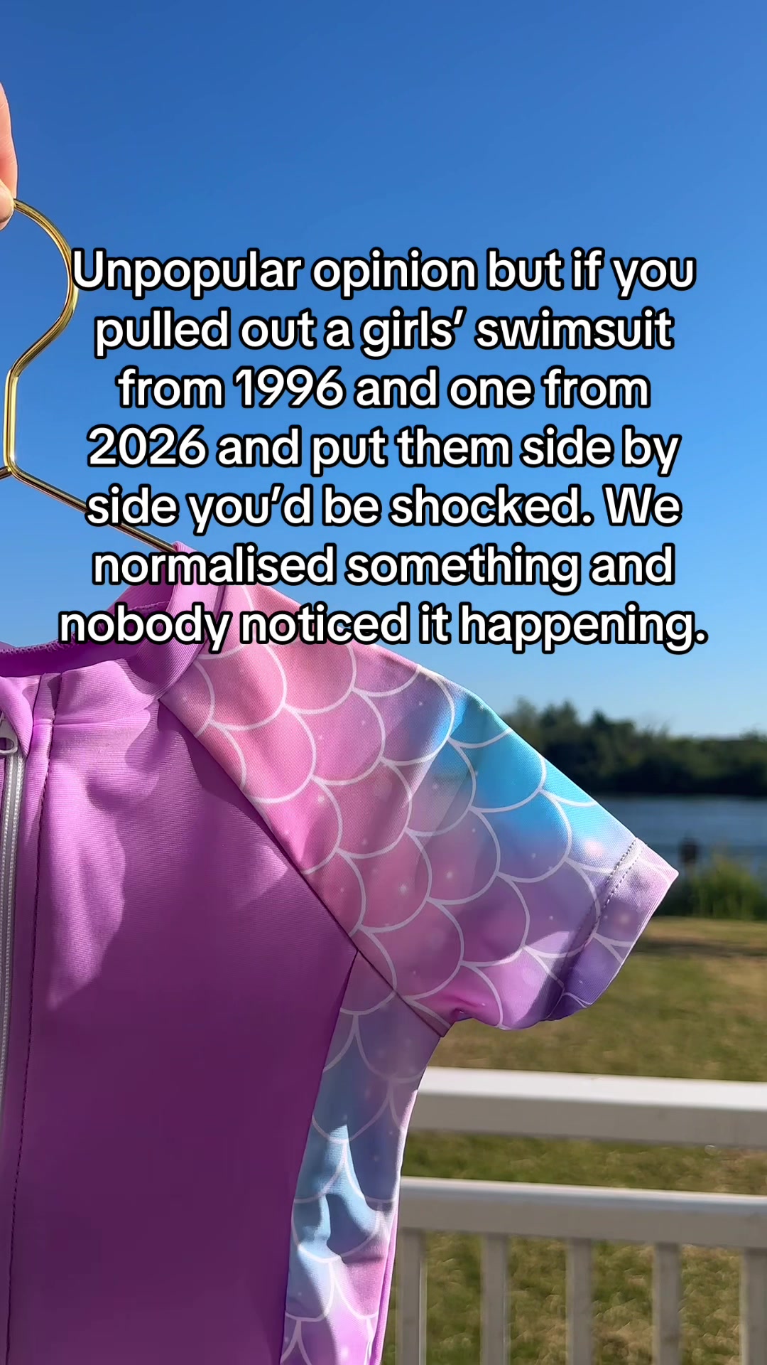@MAEGIRLS