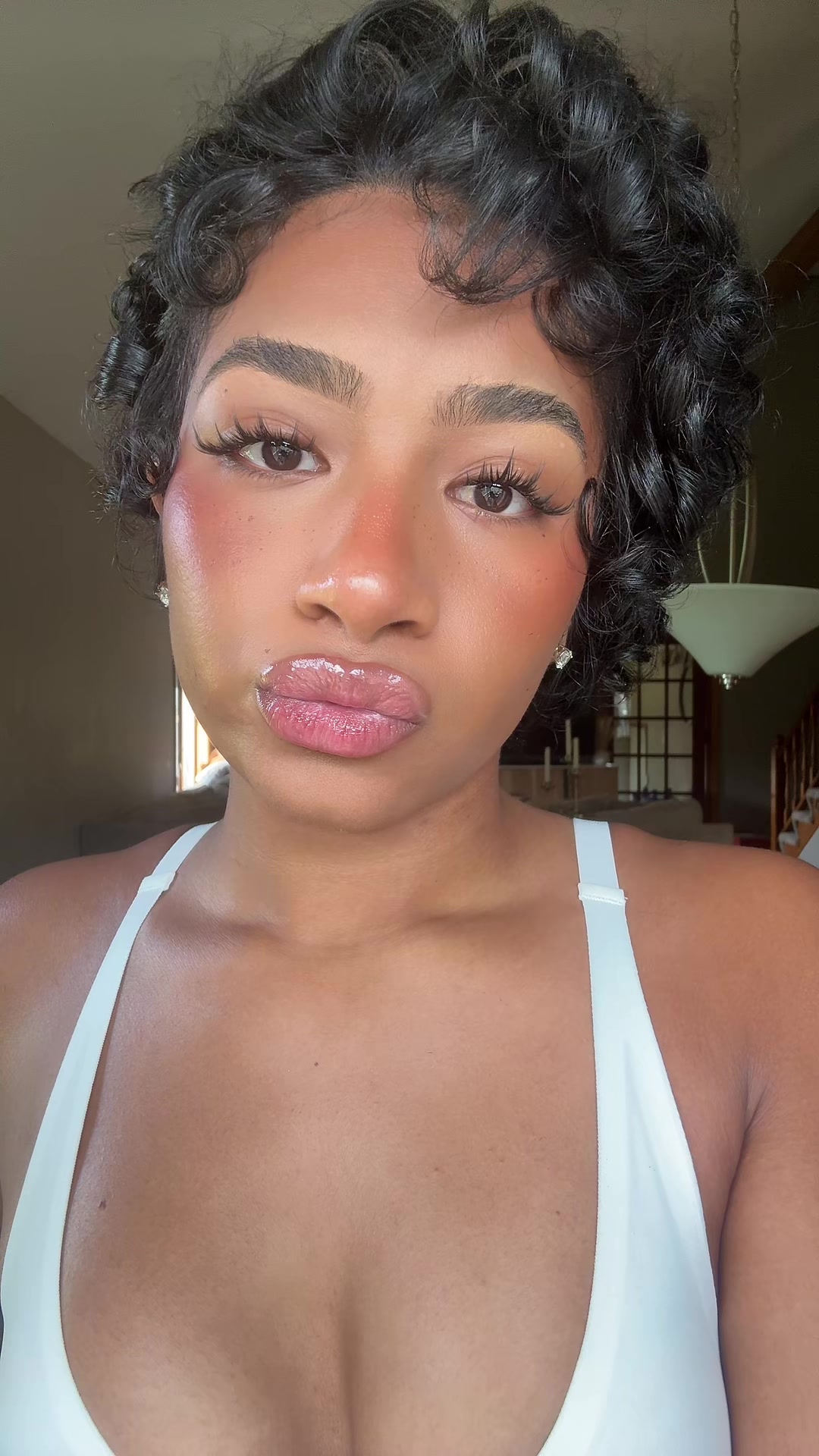@akira