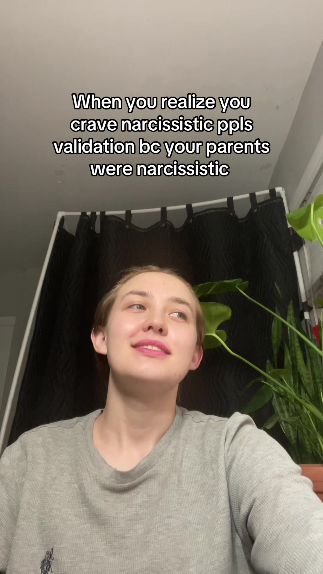 @DoctorWhom
