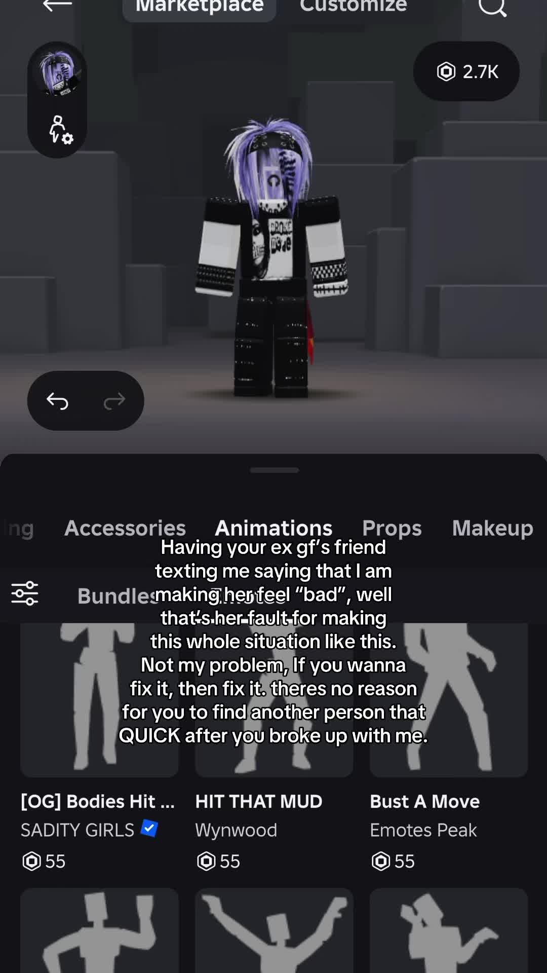 @♡