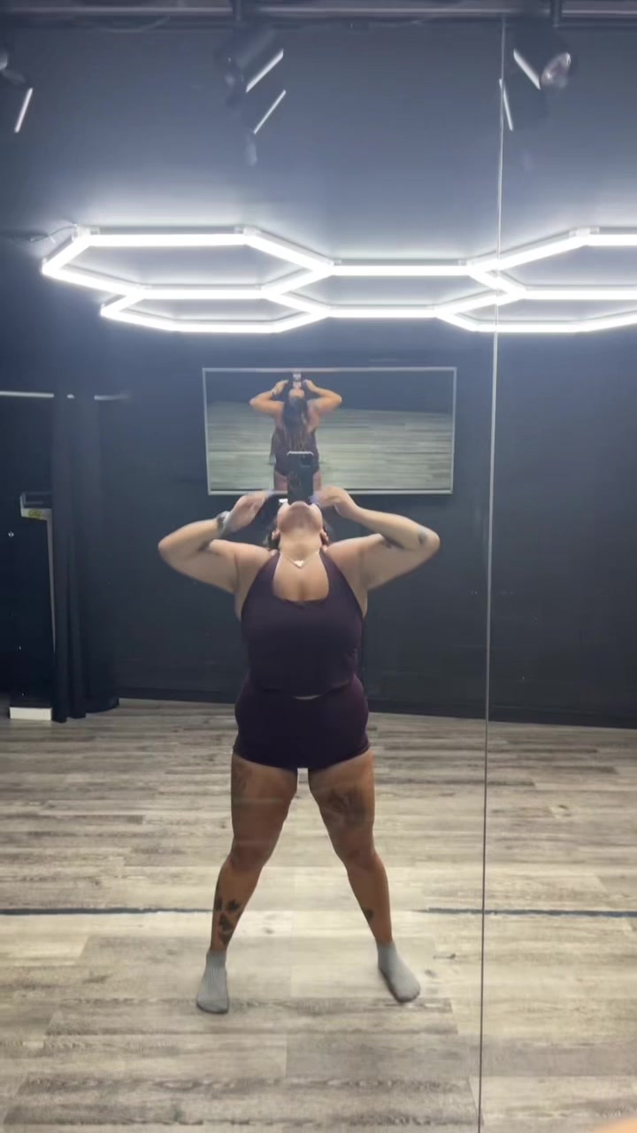 @Carsybunny