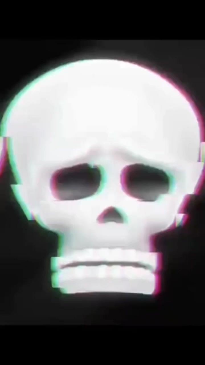 @M.a.y.k.o.l