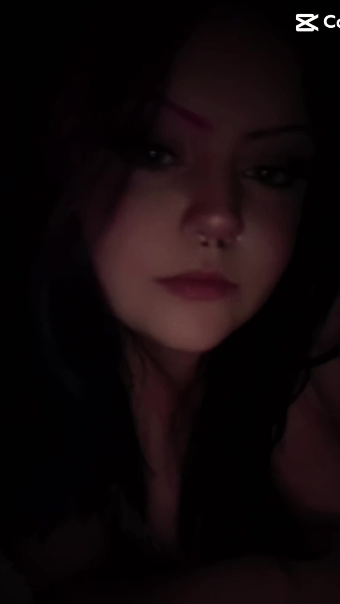@💕✨𝓔𝓵𝓸𝓻𝓪✨💕