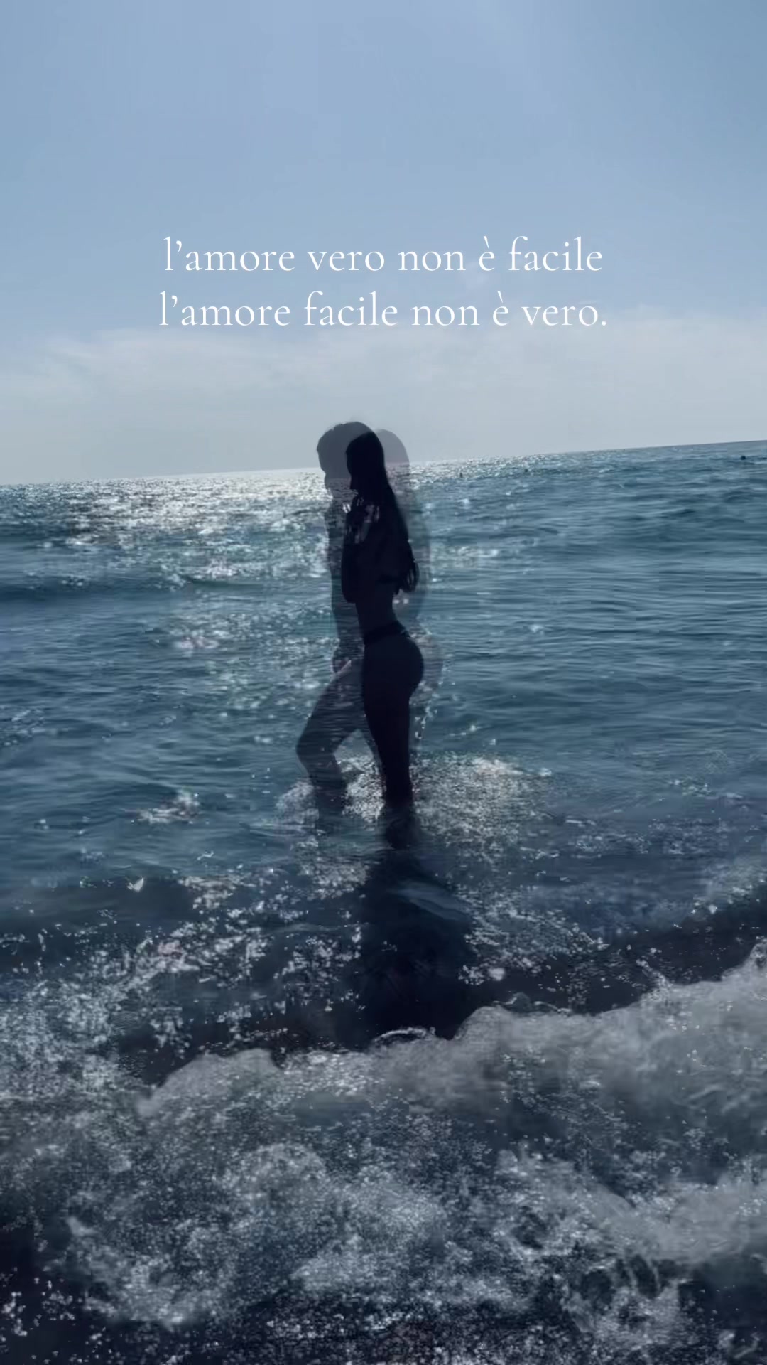 @๐๐
