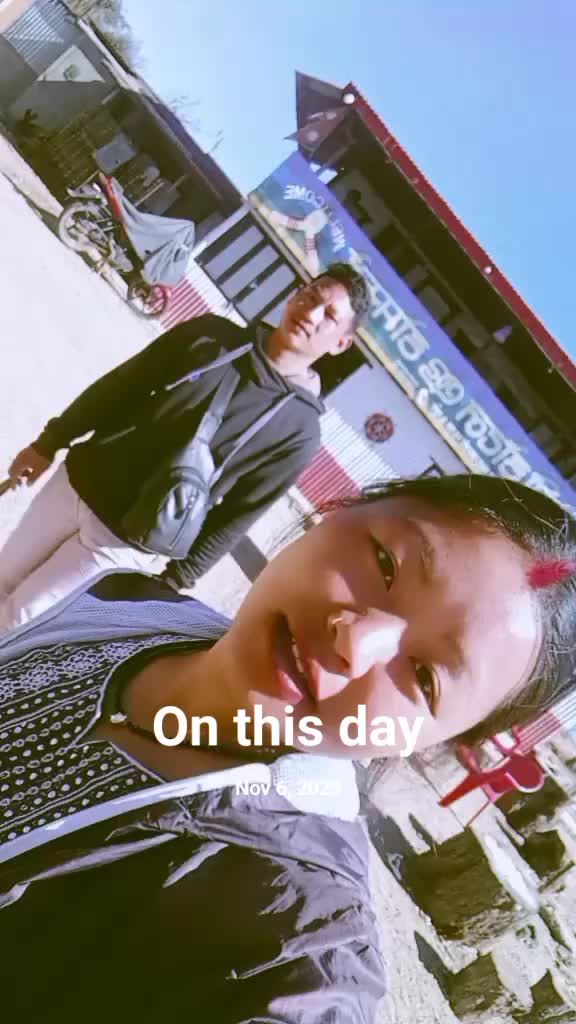 @khusi❤️❤️souraj