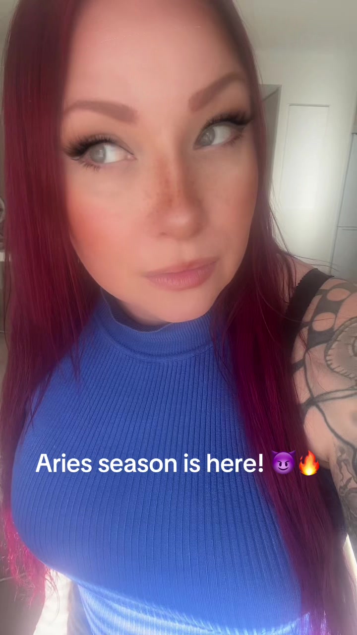 @Jenni