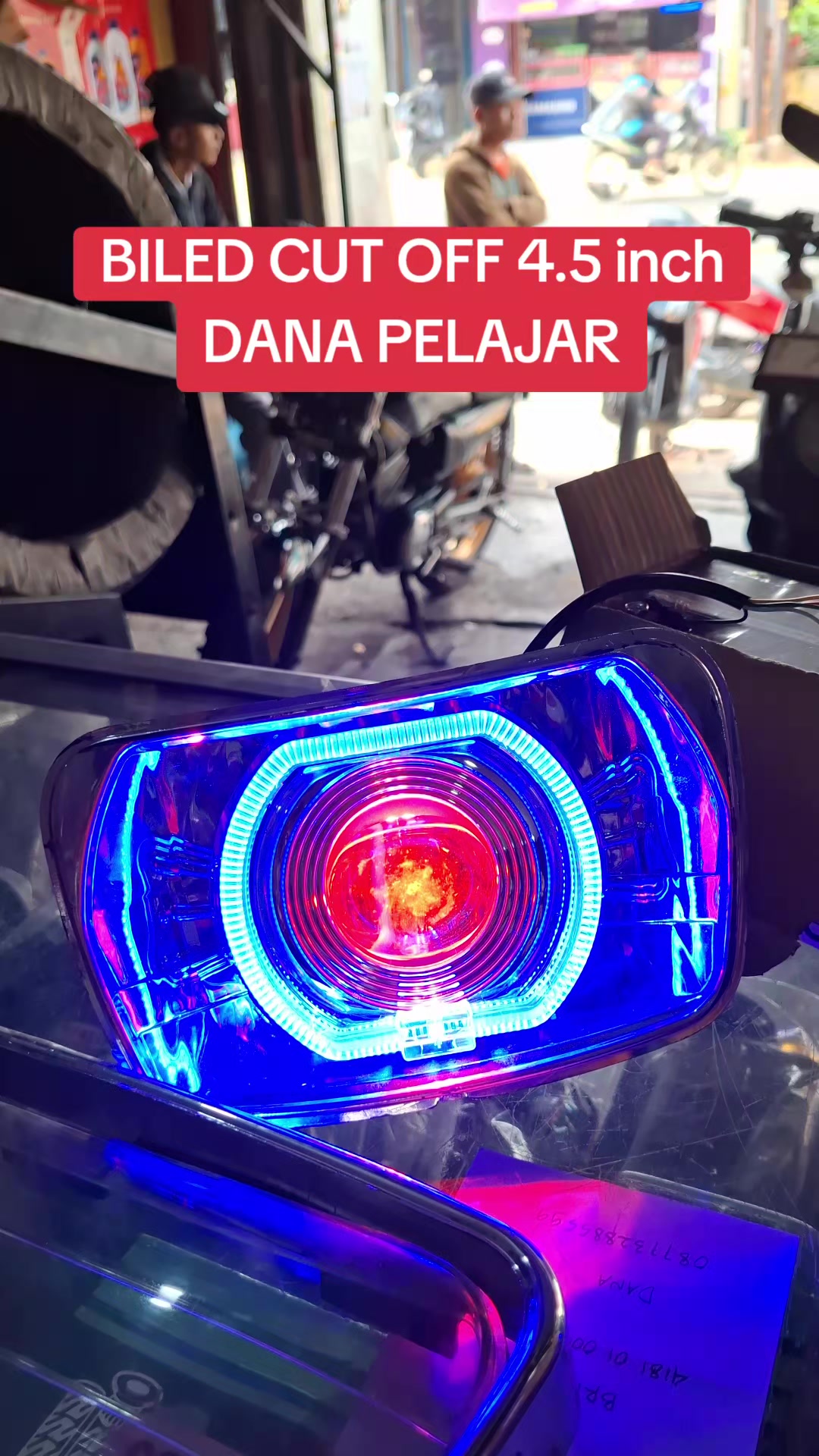 @SINARJAYAMOTOR