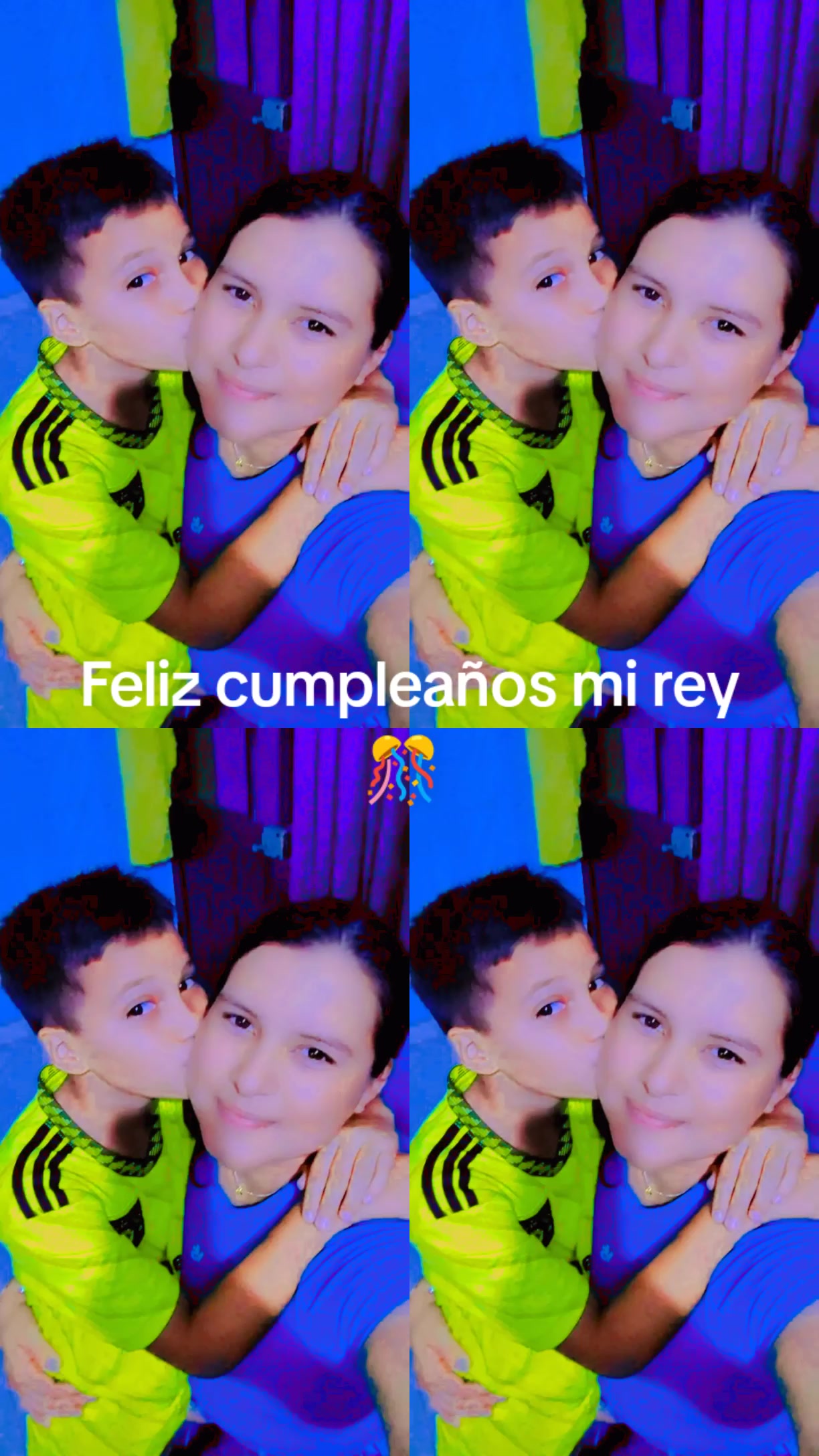 @Martha Lucia Miranda