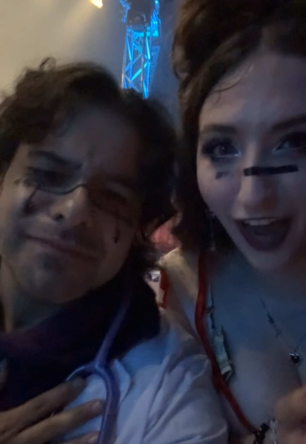 @BENKAI ❤️🔥