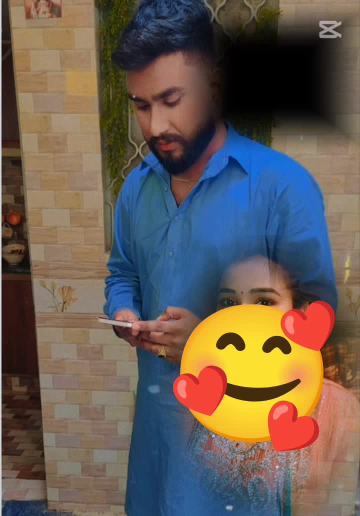 @ZiDdi✨ QuEeN👑