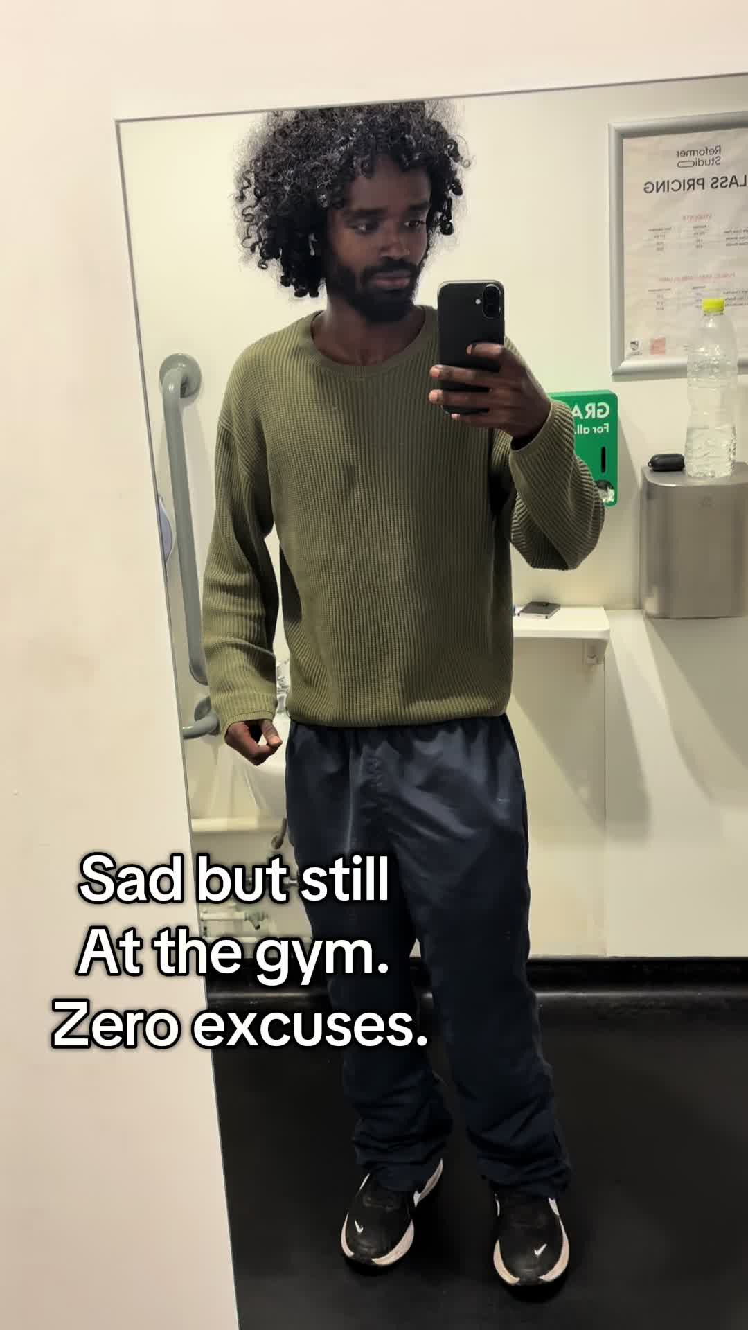 @Abz