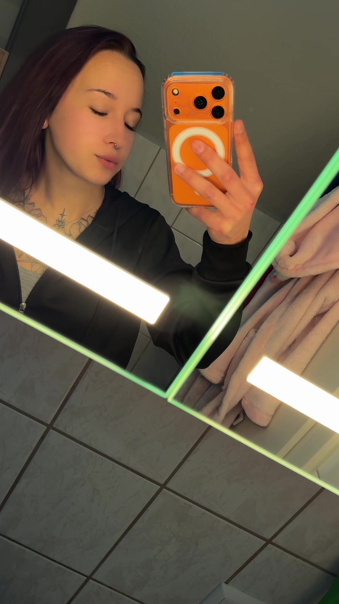 @❤️&zwj;🔥🦋-LEONI-🦋❤️&zwj;🔥