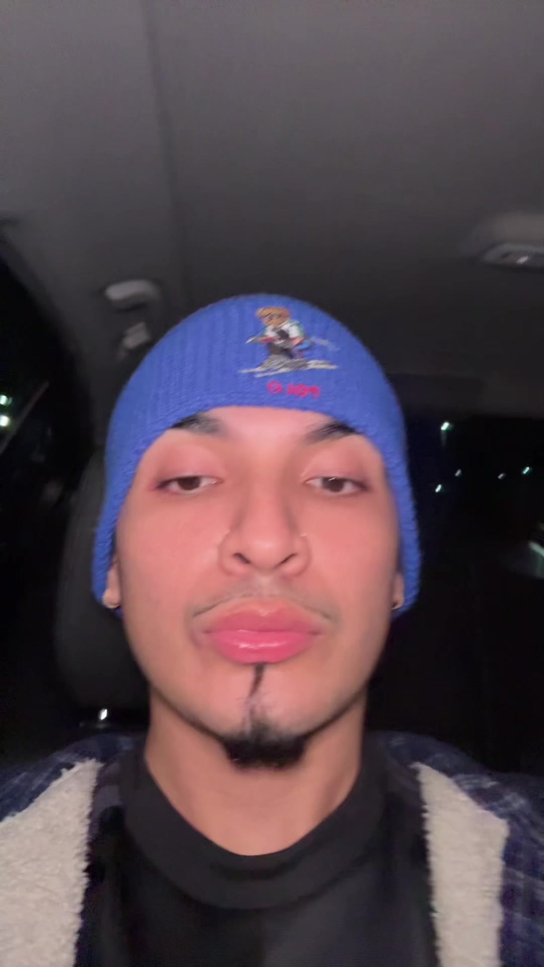@Jacobgirl