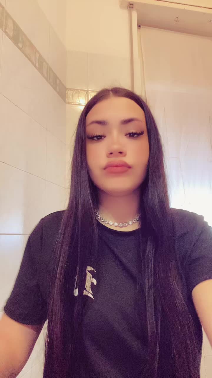 @sofia