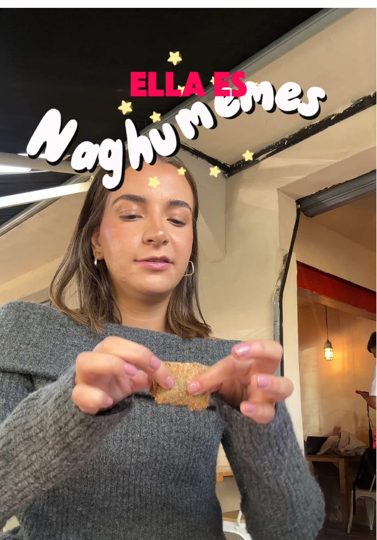 @Naghumemes