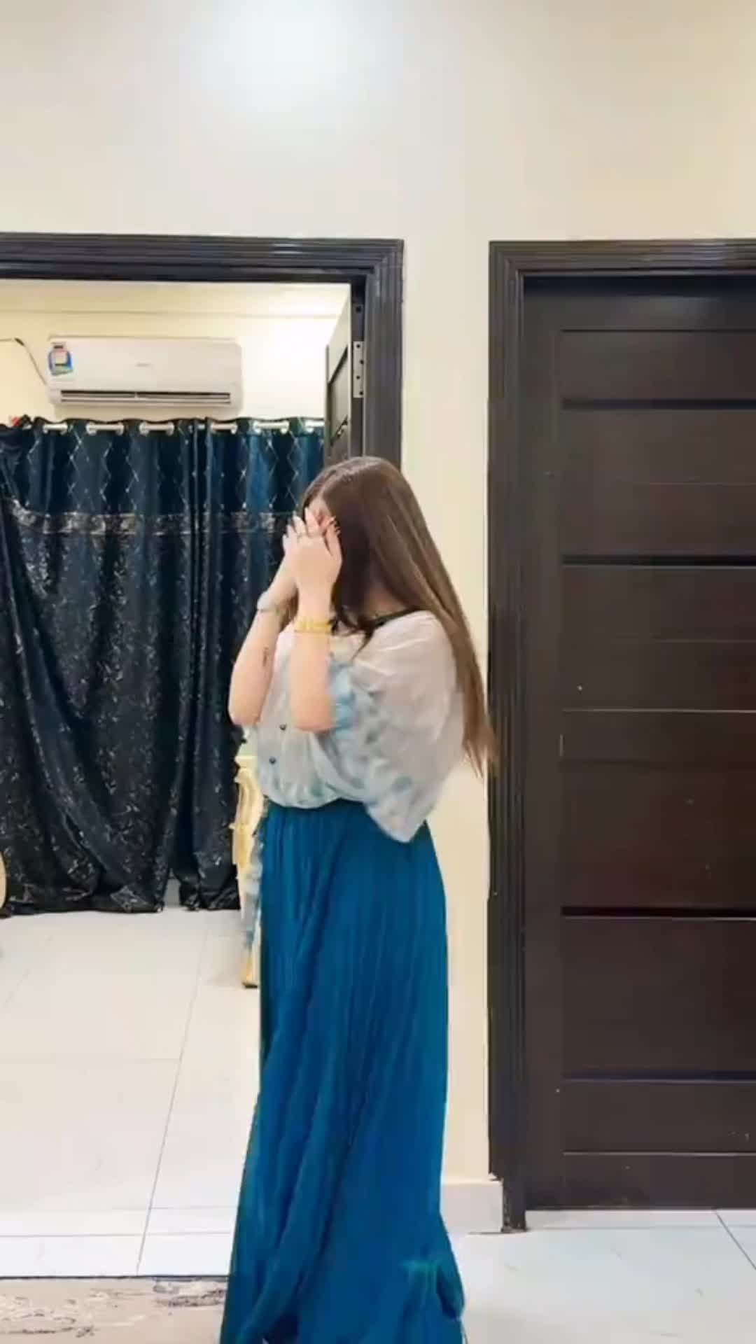 @👑_Queen_👑