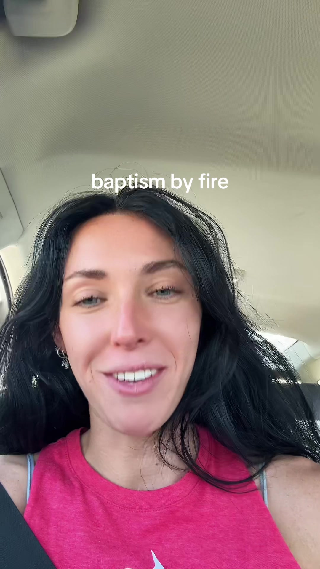 @kenadeelc