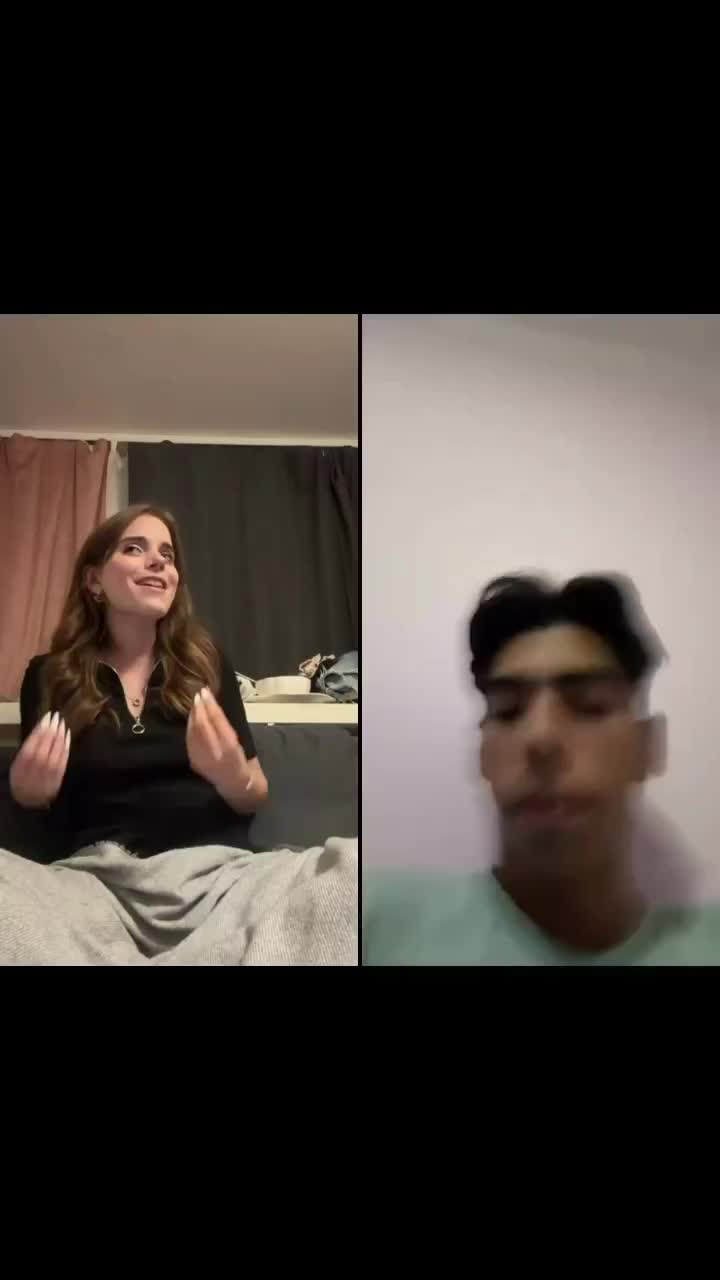 @Basicallynadi