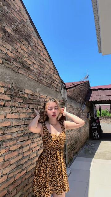 @Putri Zahara